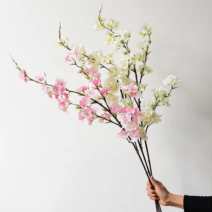 Blossom Branch (109cm)